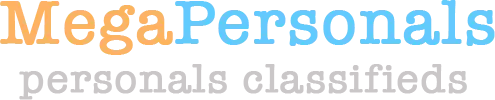 Mega personal usa